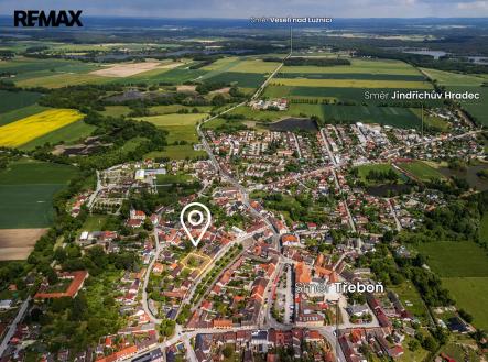 Prodej chaty/rekreačního objektu, 108 m²