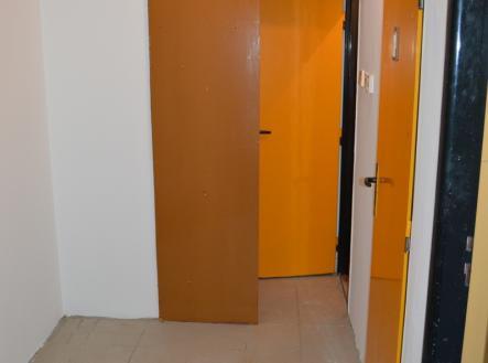 dsc-2511.jpg
