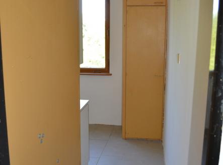 dsc-2504.jpg