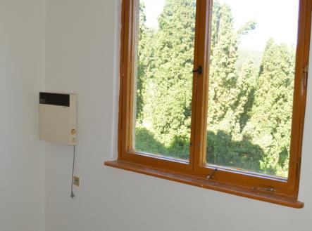 dsc-2509.jpg