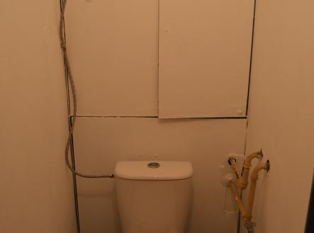 dsc-2514.jpg