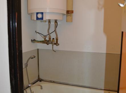 dsc-2515.jpg