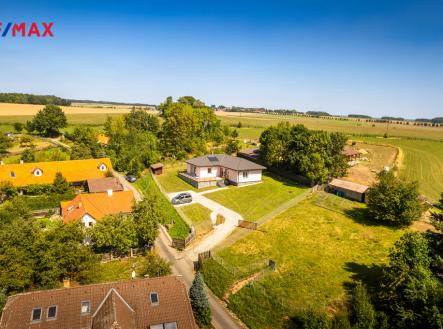 Prodej domu/vily, 191 m²