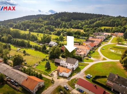 Prodej domu/vily, 226 m²