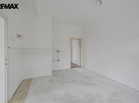Prodej domu/vily, 146 m²