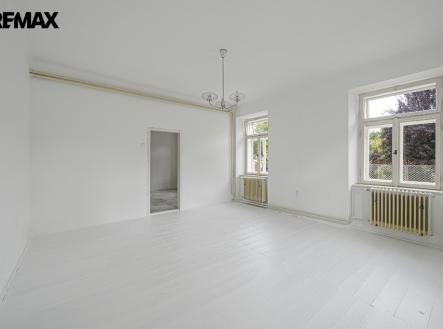 Prodej domu/vily, 146 m²