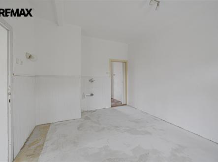 Prodej domu/vily, 146 m²
