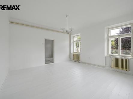 Prodej domu/vily, 146 m²