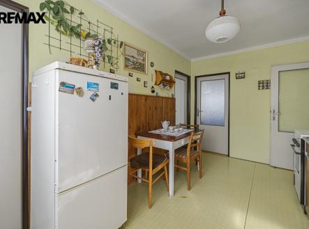 Prodej domu/vily, 226 m²