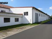 Pronájem jiné komerční nemovitosti, 325 m²