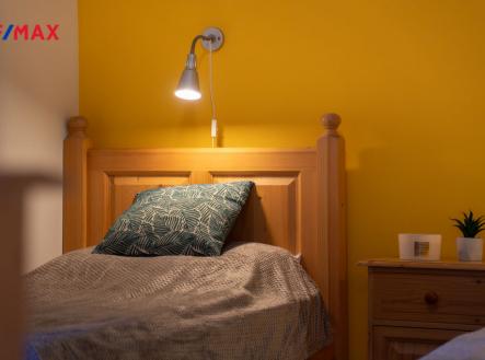 Prodej hotel, 275 m²