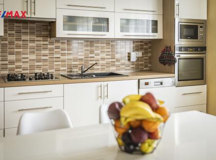 Prodej chaty/rekreačního objektu, 254 m²