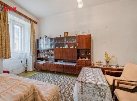 Prodej domu/vily, 120 m²