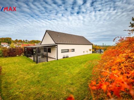 Prodej domu/vily, 71 m²