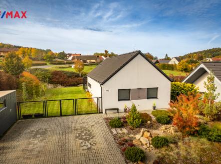 Prodej domu/vily, 71 m²