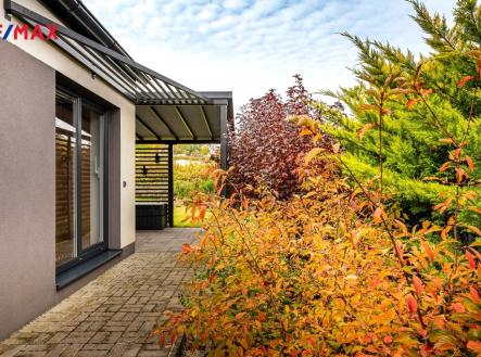 Prodej domu/vily, 71 m²