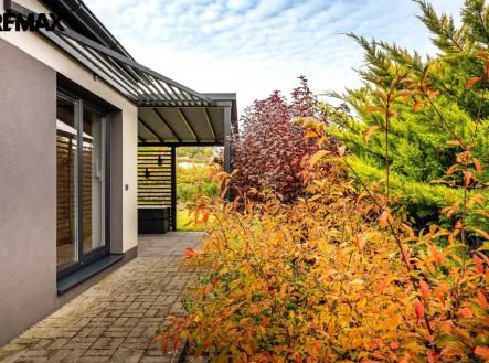 Prodej domu/vily, 71 m²