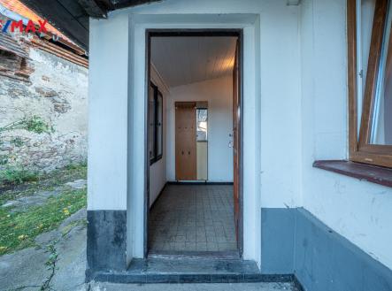 Prodej domu/vily, 122 m²