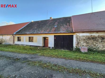 Prodej domu/vily, 90 m²