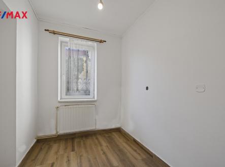 Prodej bytu, 4+kk, 74 m²
