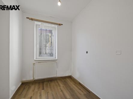Prodej bytu, 4+kk, 74 m²