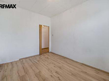 a7405696-copybezkabelu.jpg