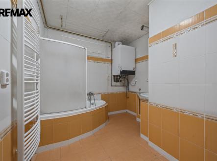 a7405675-copy.jpg