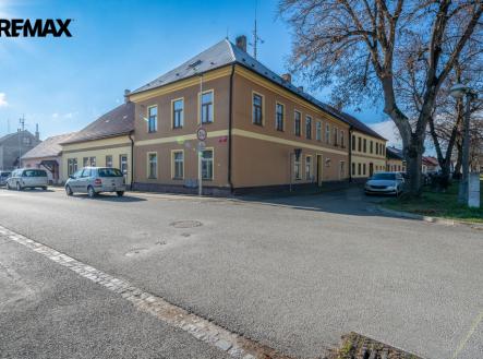 vcelnice-2.jpg