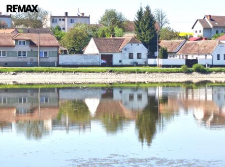 Prodej domu/vily, 341 m²