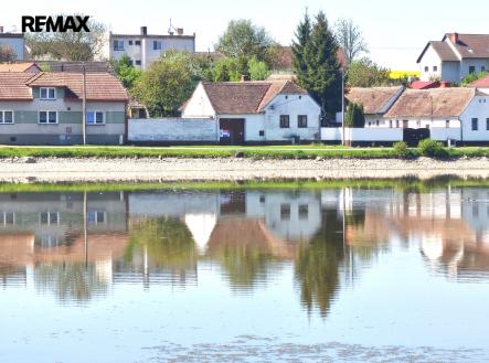 Prodej domu/vily, 341 m²