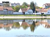 Prodej domu/vily, 341 m²