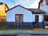 Prodej domu/vily, 66 m²