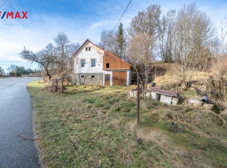 Prodej domu/vily, 115 m²