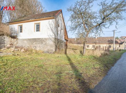 Prodej domu/vily, 115 m²