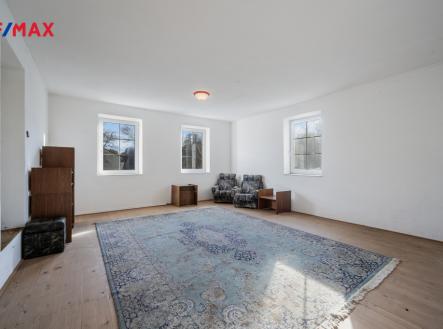 Prodej domu/vily, 115 m²