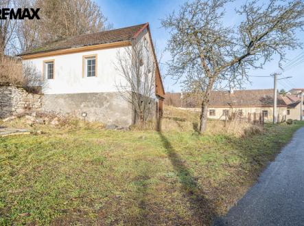 Prodej domu/vily, 115 m²