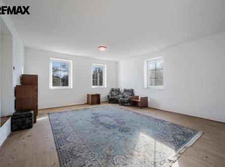 Prodej domu/vily, 115 m²