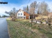 Prodej domu/vily, 115 m²