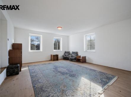 Prodej domu/vily, 184 m²
