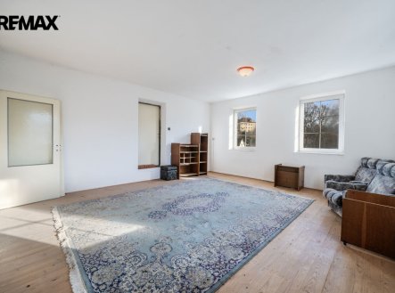Prodej domu/vily, 184 m²