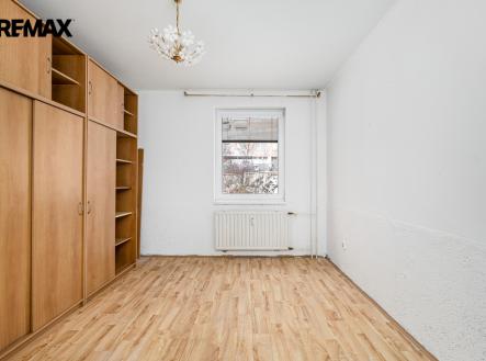pokoj 2