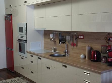 Prodej domu/vily, 51 m²