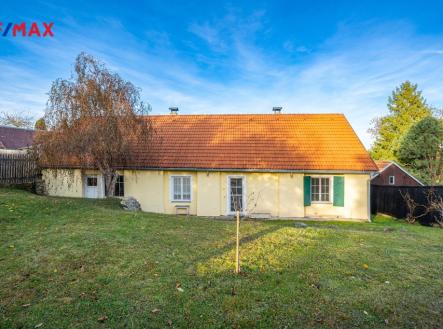 Prodej domu/vily, 360 m²