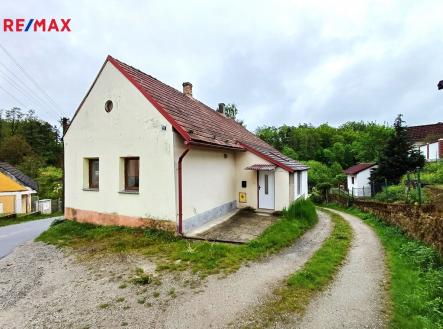 Pronájem bytu, 3+1, 110 m²