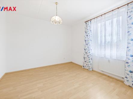 Prodej bytu, 3+1, 66 m²