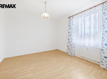 Prodej bytu, 3+1, 66 m²