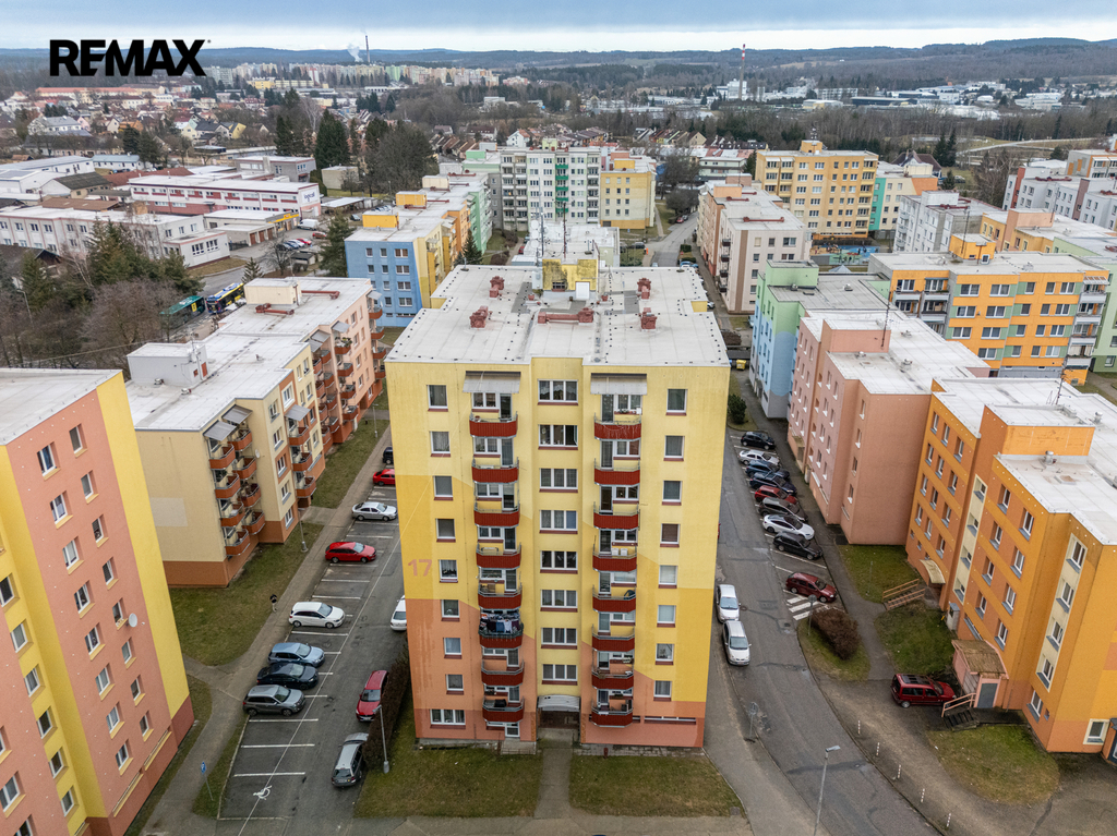 navrhova-plocha-2.jpg