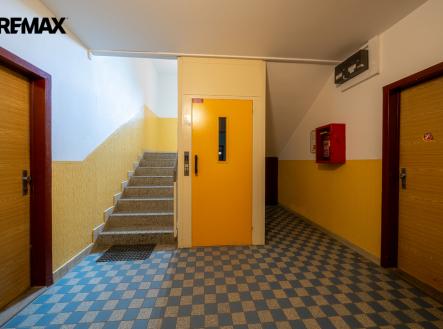 kosmonautu17-3.jpg