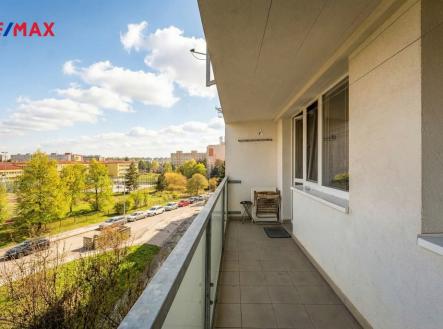 Prodej bytu, 4+1, 94 m² obrázek