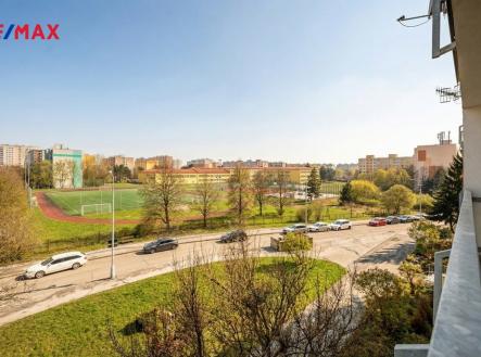 Prodej bytu, 4+1, 94 m²